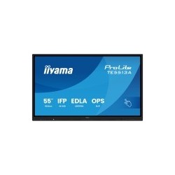 Monitor IIYAMA ProLite TE5513A-B1AG