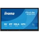 Monitor IIYAMA ProLite TE5513A-B1AG