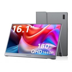 Prenosni monitor ARZOPA Z3FC