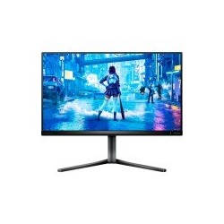 Monitor Philips Evnia 5000 25M2N5200U