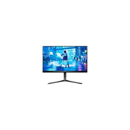 Monitor Philips Evnia 5000 25M2N5200U