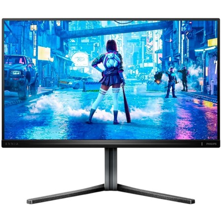 Monitor Philips Evnia 5000 25M2N5200U