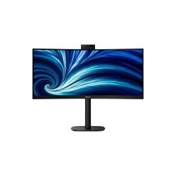 Monitor Philips 34B2U3600CH