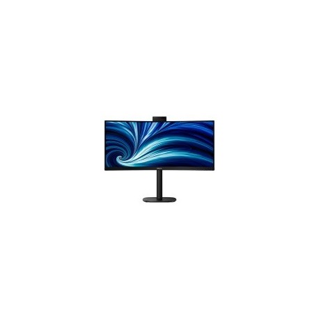 Monitor Philips 34B2U3600CH