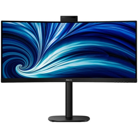 Monitor Philips 34B2U3600CH