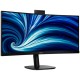 Monitor Philips 34B2U3600CH