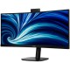 Monitor Philips 34B2U3600CH