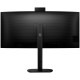 Monitor Philips 34B2U3600CH