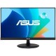 Monitor ASUS VP229HF