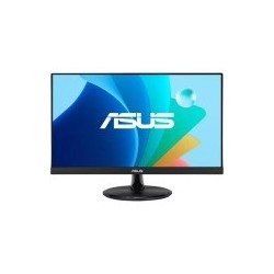 Monitor ASUS VP229HF