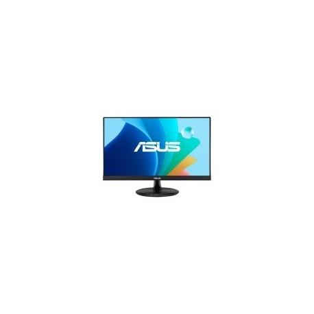Monitor ASUS VP229HF