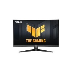 Monitor ASUS TUF Gaming VG279QM5A