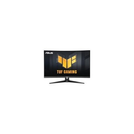 Monitor ASUS TUF Gaming VG279QM5A
