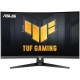 Monitor ASUS TUF Gaming VG279QM5A