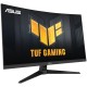Monitor ASUS TUF Gaming VG279QM5A