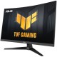 Monitor ASUS TUF Gaming VG279QM5A