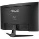 Monitor ASUS TUF Gaming VG279QM5A