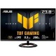 Monitor ASUS TUF Gaming VG249Q5R