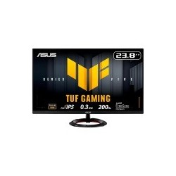 Monitor ASUS TUF Gaming VG249Q5R