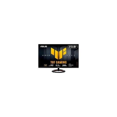 Monitor ASUS TUF Gaming VG249Q5R