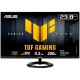 Monitor ASUS TUF Gaming VG249Q5R