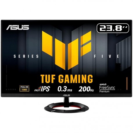 Monitor ASUS TUF Gaming VG249Q5R