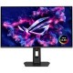 Monitor ASUS ROG Strix XG27AQDNG