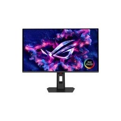 Monitor ASUS ROG Strix XG27AQDNG