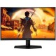 Monitor AOC Gaming C24G42E