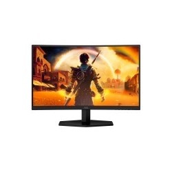 Monitor AOC Gaming C24G42E