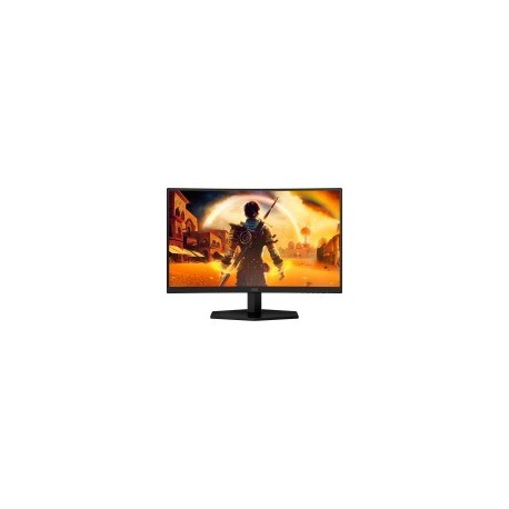 Monitor AOC Gaming C24G42E
