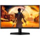 Monitor AOC Gaming C24G42E