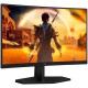 Monitor AOC Gaming C24G42E
