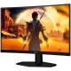 Monitor AOC Gaming C24G42E