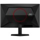 Monitor AOC Gaming C24G42E