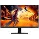 Monitor AOC Gaming Q24G4RE