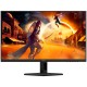 Monitor AOC Gaming Q24G4RE
