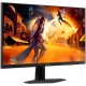 Monitor AOC Gaming Q24G4RE