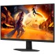 Monitor AOC Gaming Q24G4RE