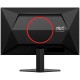 Monitor AOC Gaming Q24G4RE