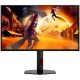 Monitor AOC Gaming Q27G4SDR