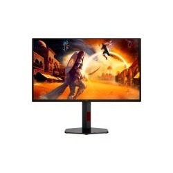 Monitor AOC Gaming Q27G4SDR