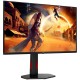 Monitor AOC Gaming Q27G4SDR