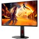 Monitor AOC Gaming Q27G4SDR