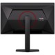 Monitor AOC Gaming Q27G4SDR