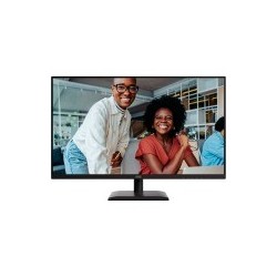 Monitor AOC Q32E4U