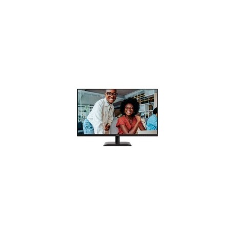 Monitor AOC Q32E4U