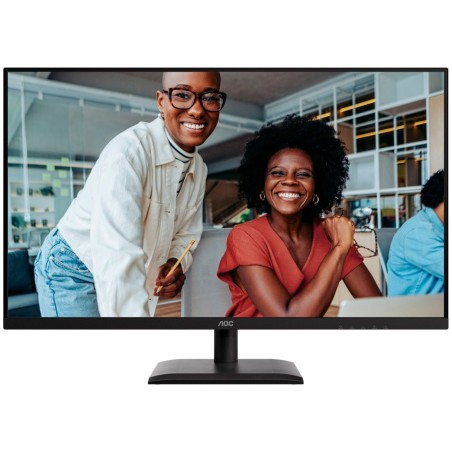 Monitor AOC Q32E4U