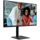Monitor AOC Q32E4U