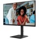 Monitor AOC Q32E4U